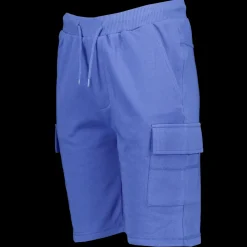 Zeeman Broeken|Broeken^Short - Blauw