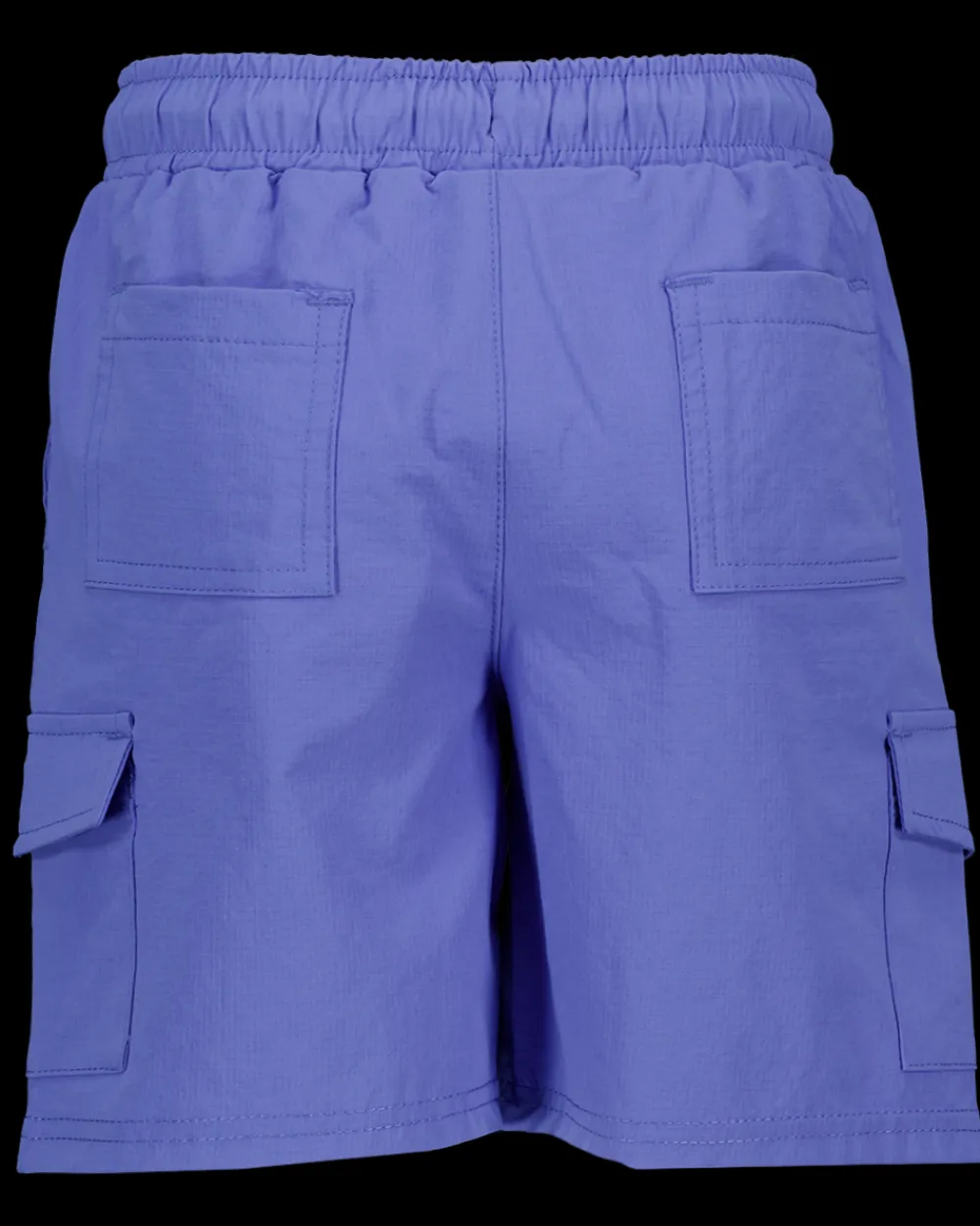 Zeeman Broeken|Broeken^Short - Blauw