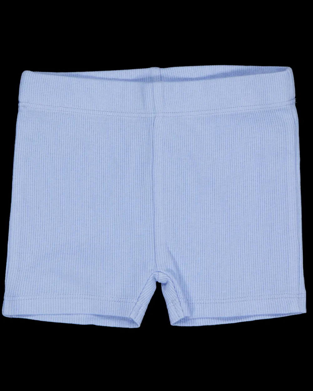 Zeeman Broeken^Short - Blauw