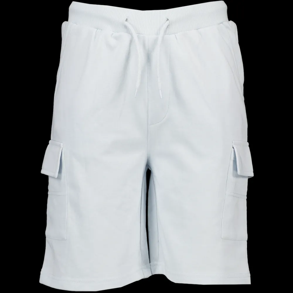 Zeeman Broeken|Broeken^Short - Blauw