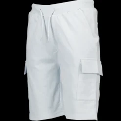 Zeeman Broeken|Broeken^Short - Blauw