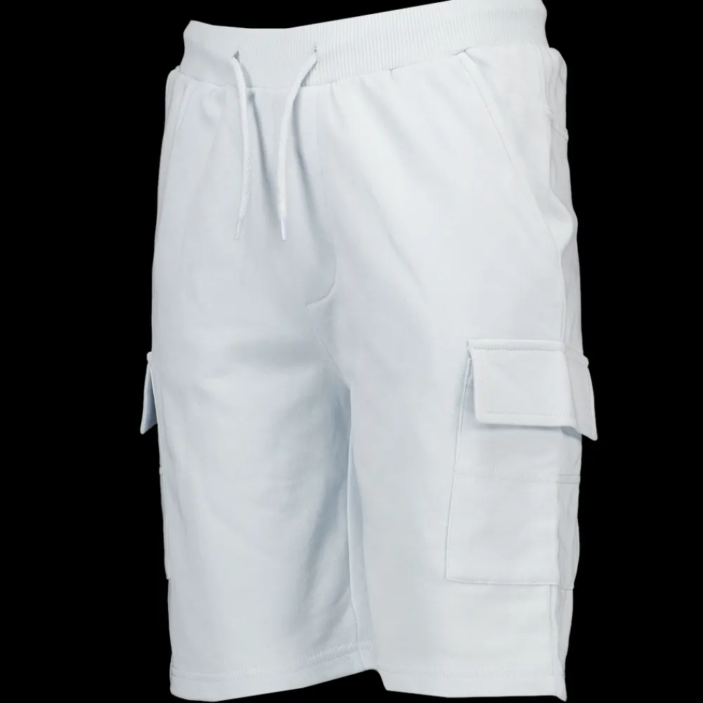 Zeeman Broeken|Broeken^Short - Blauw
