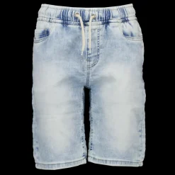 Zeeman Broeken|Broeken^Short - Blauw