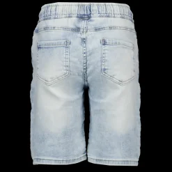 Zeeman Broeken|Broeken^Short - Blauw