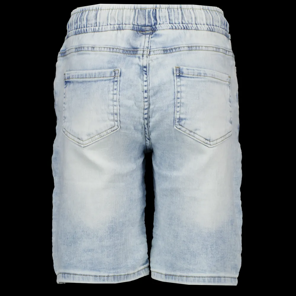Zeeman Broeken|Broeken^Short - Blauw