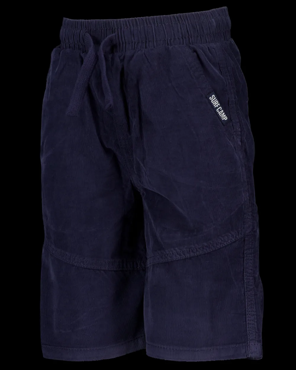 Zeeman Broeken|Broeken^Short - Blauw