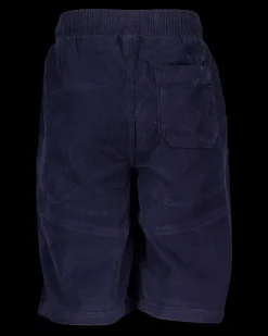 Zeeman Broeken|Broeken^Short - Blauw