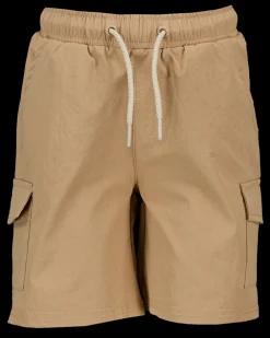 Zeeman Broeken|Broeken^Short - Bruin