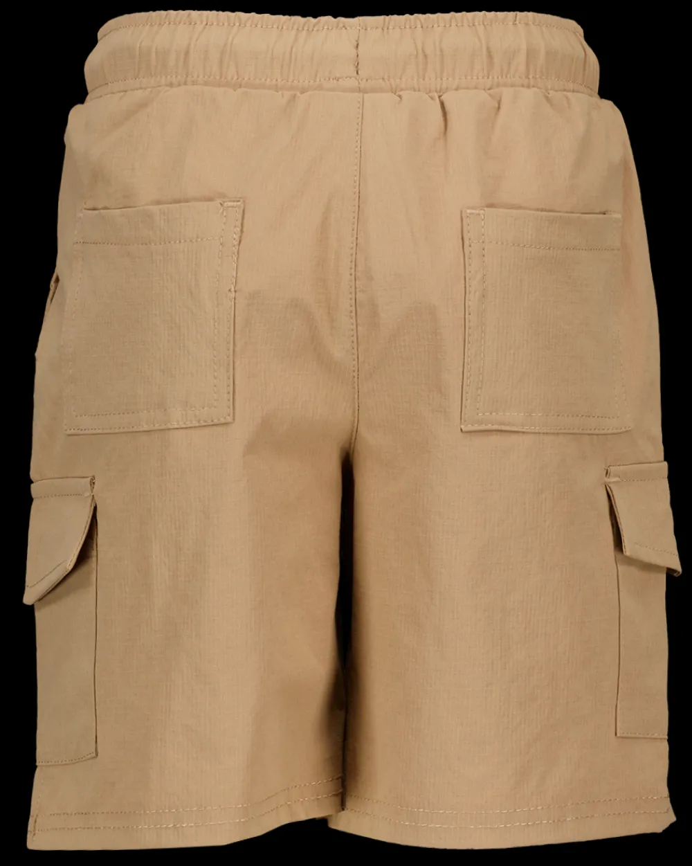 Zeeman Broeken|Broeken^Short - Bruin
