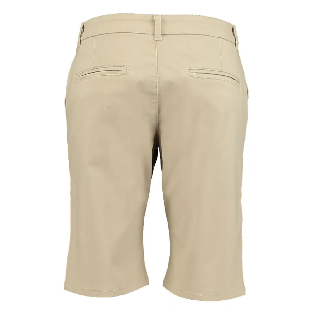 Zeeman Broeken^Short - Bruin