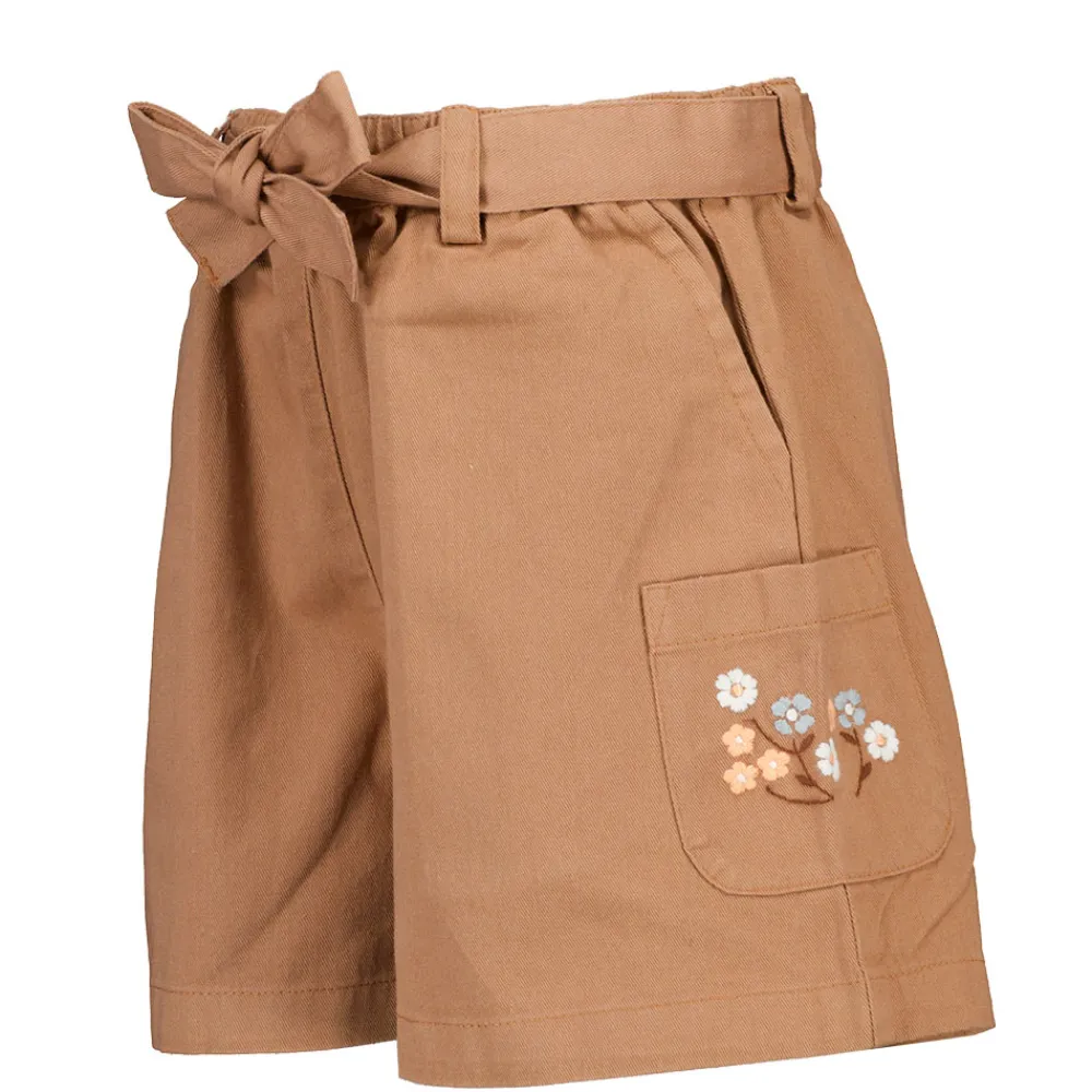 Zeeman Broeken|Broeken^Short - Bruin