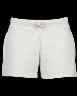 Zeeman Broeken|Broeken^Short - Grijs