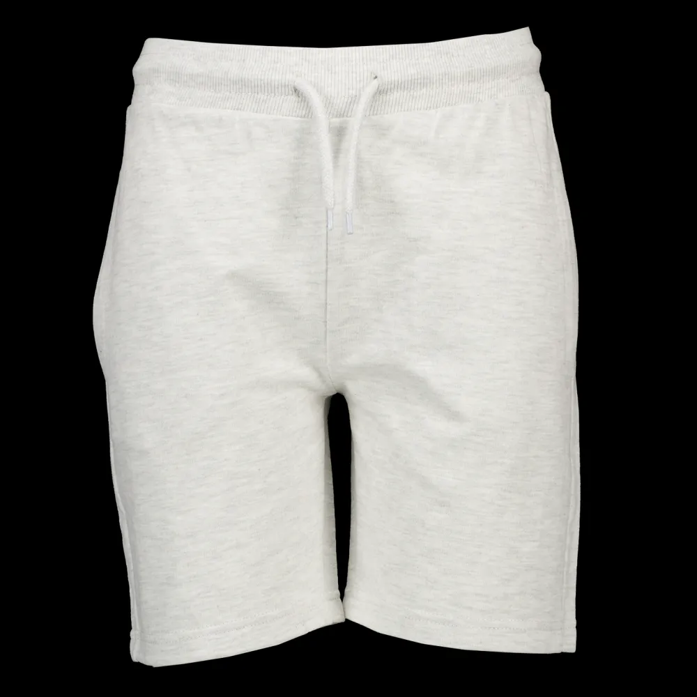 Zeeman Broeken^Short - Grijs