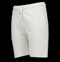 Zeeman Broeken^Short - Grijs