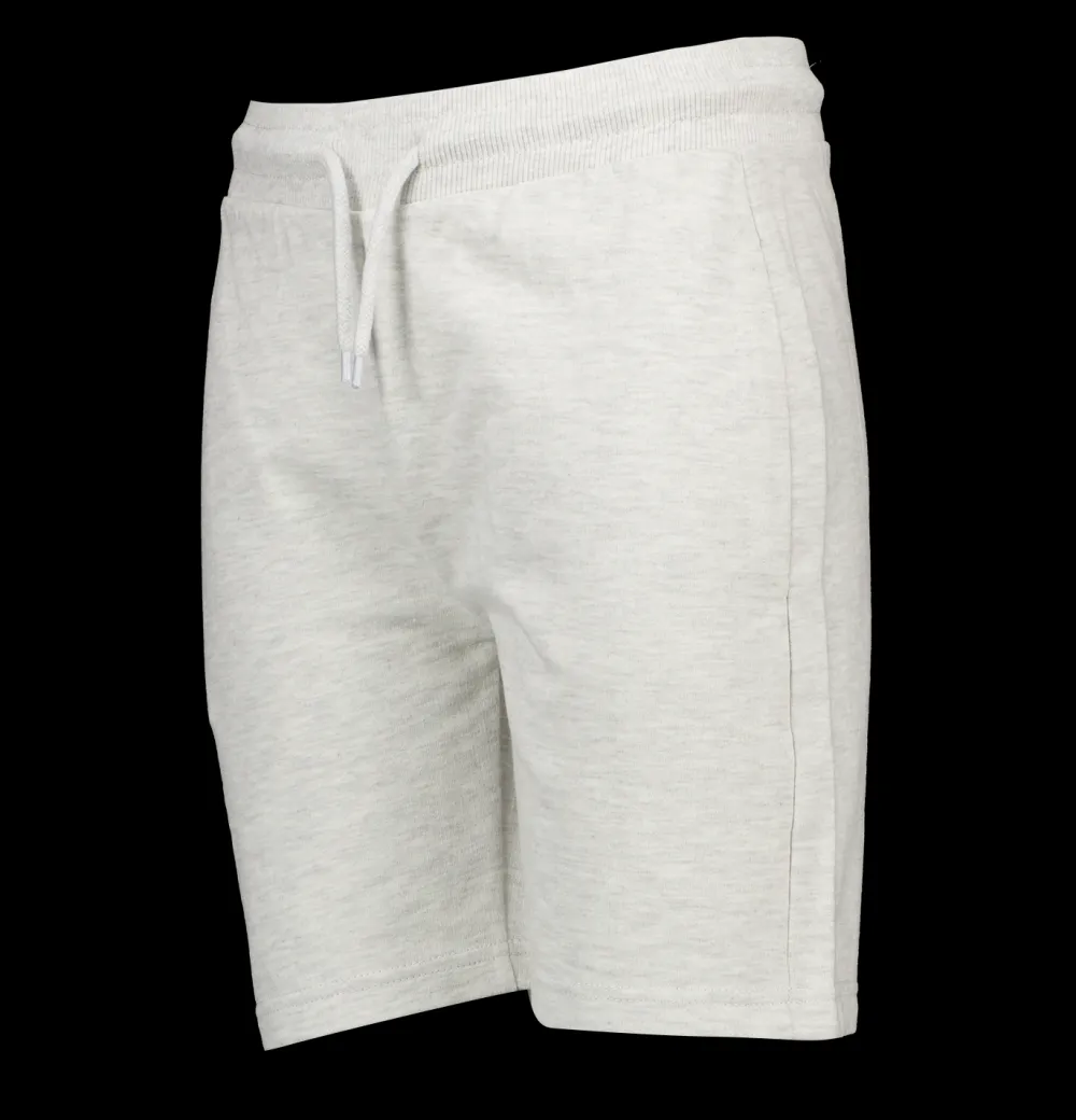 Zeeman Broeken^Short - Grijs