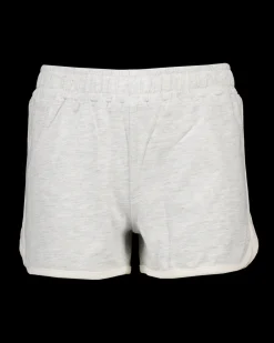 Zeeman Broeken|Broeken^Short - Grijs