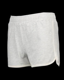 Zeeman Broeken|Broeken^Short - Grijs