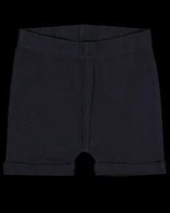 Zeeman Broeken^Short - Grijs