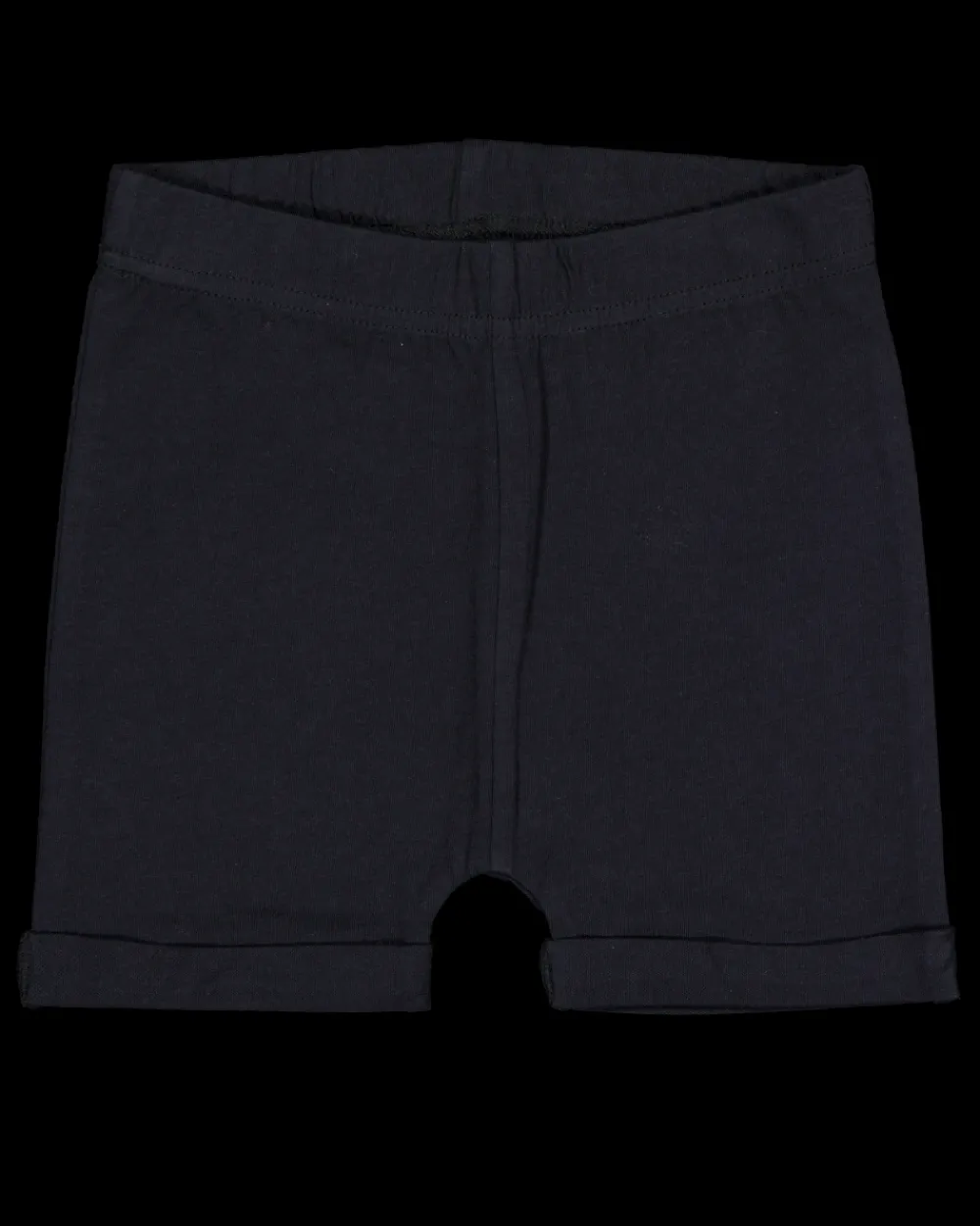 Zeeman Broeken^Short - Grijs
