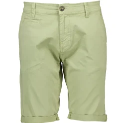 Zeeman Broeken^Short - Groen