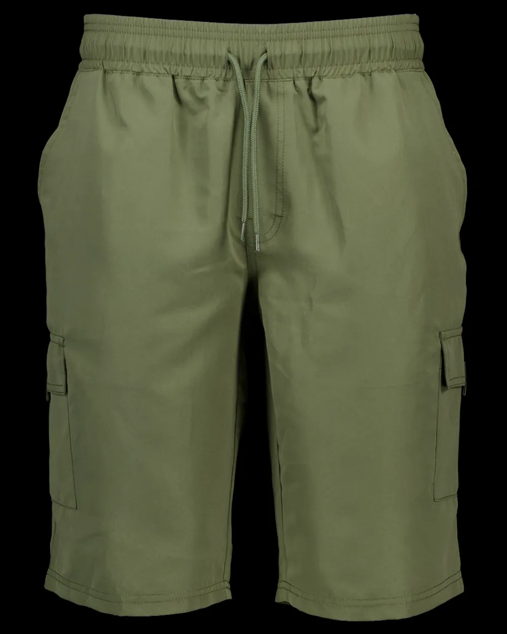 Zeeman Broeken^Short - Groen