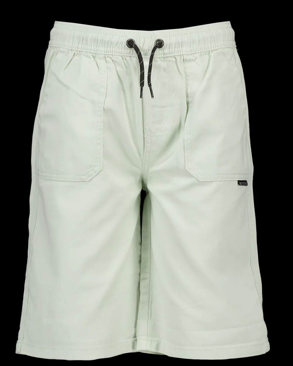 Zeeman Broeken|Broeken^Short - Groen