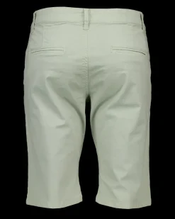 Zeeman Broeken^Short - Groen
