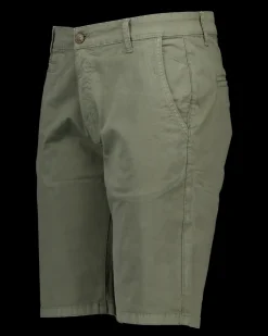 Zeeman Broeken^Short - Groen