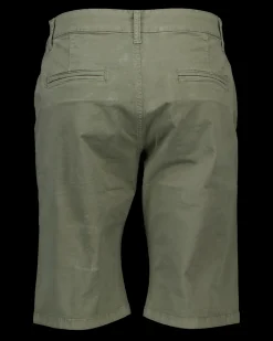 Zeeman Broeken^Short - Groen