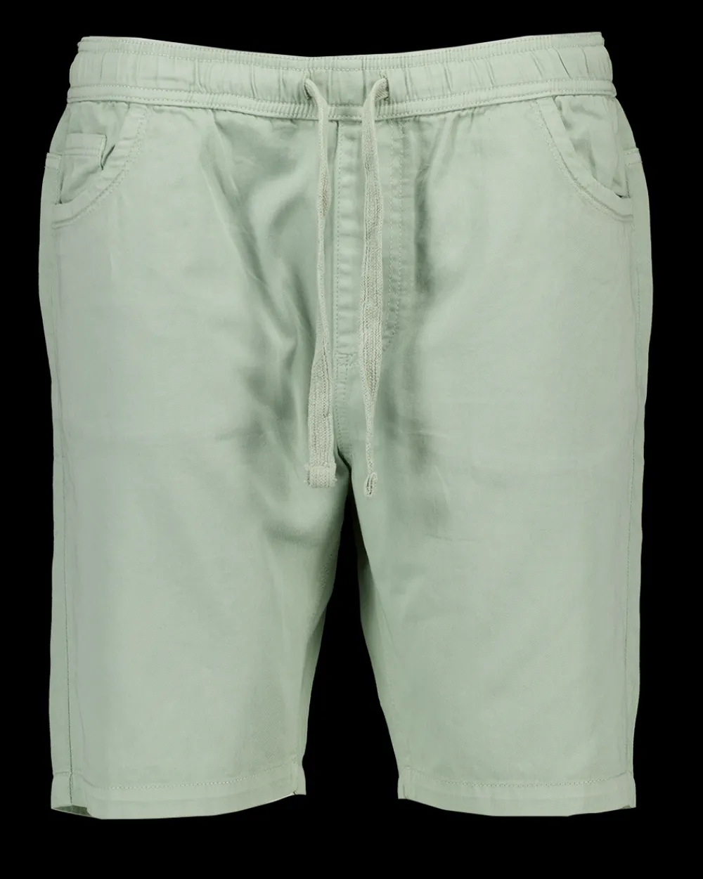 Zeeman Broeken^Short - Groen