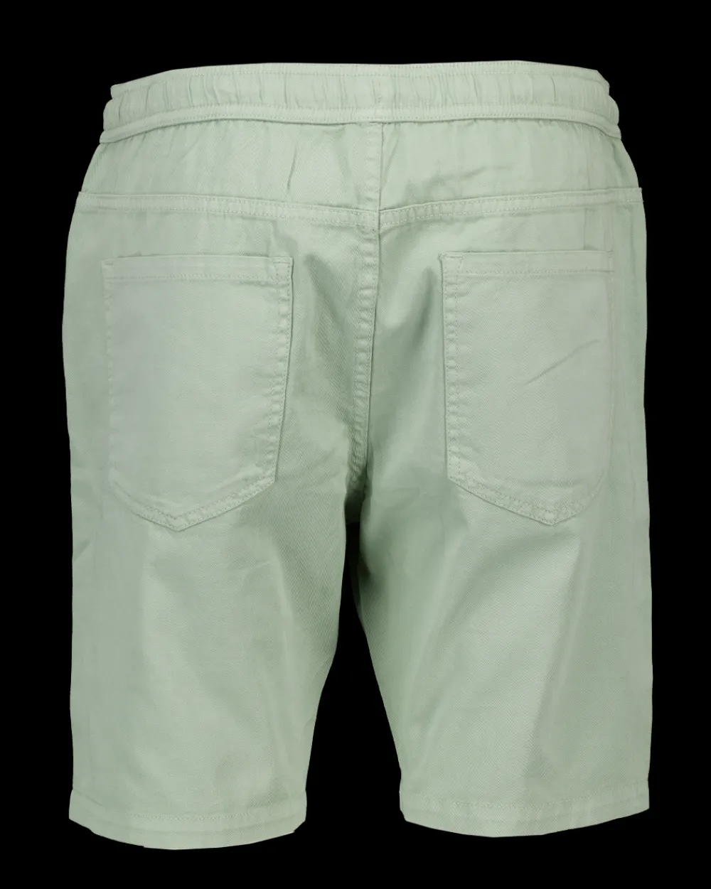 Zeeman Broeken^Short - Groen