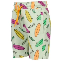 Zeeman Broeken|Broeken^Short - Groen