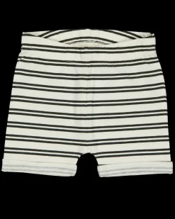 Zeeman Broeken^Short - Multi-color