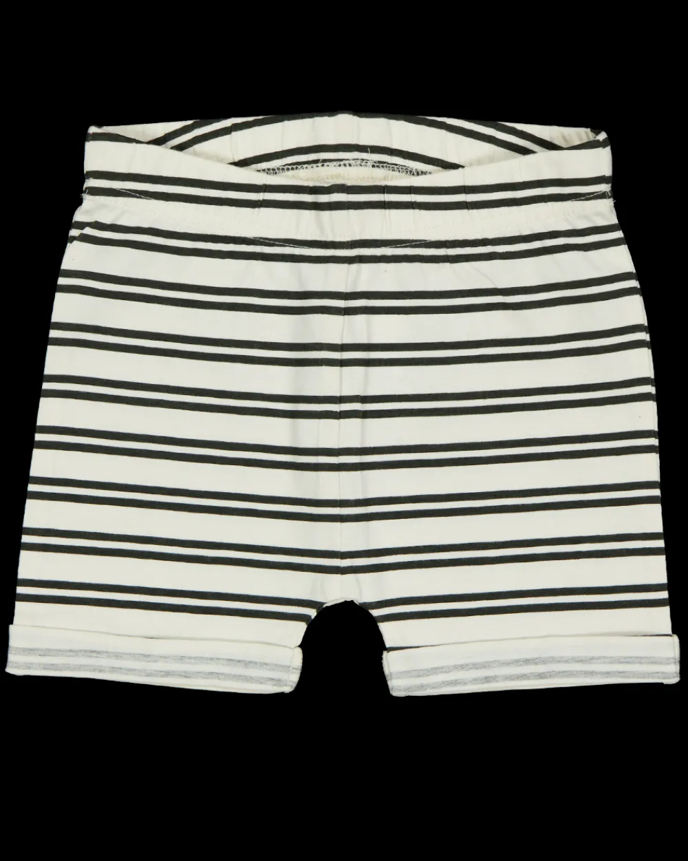 Zeeman Broeken^Short - Multi-color