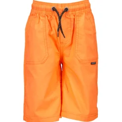 Zeeman Broeken|Broeken^Short - Oranje