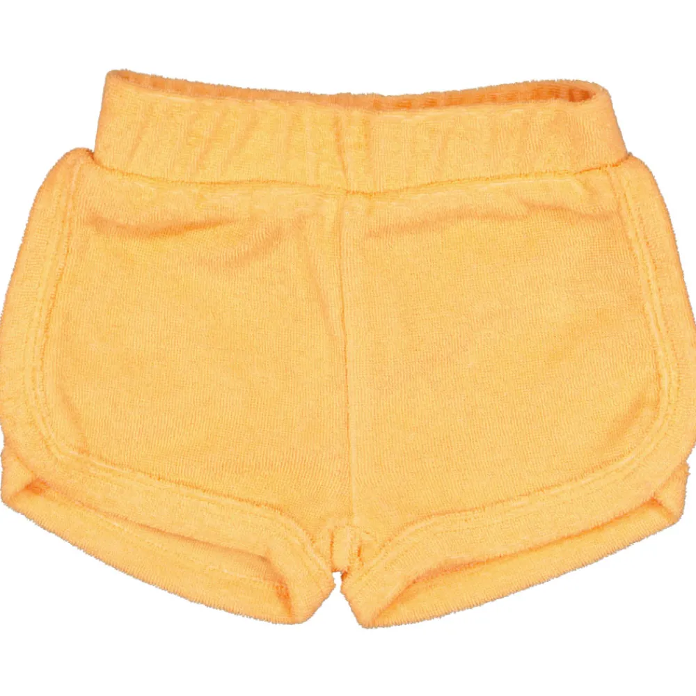 Zeeman Broekjes|Broeken^Short - Oranje