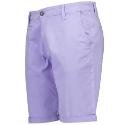 Zeeman Broeken^Short - Paars