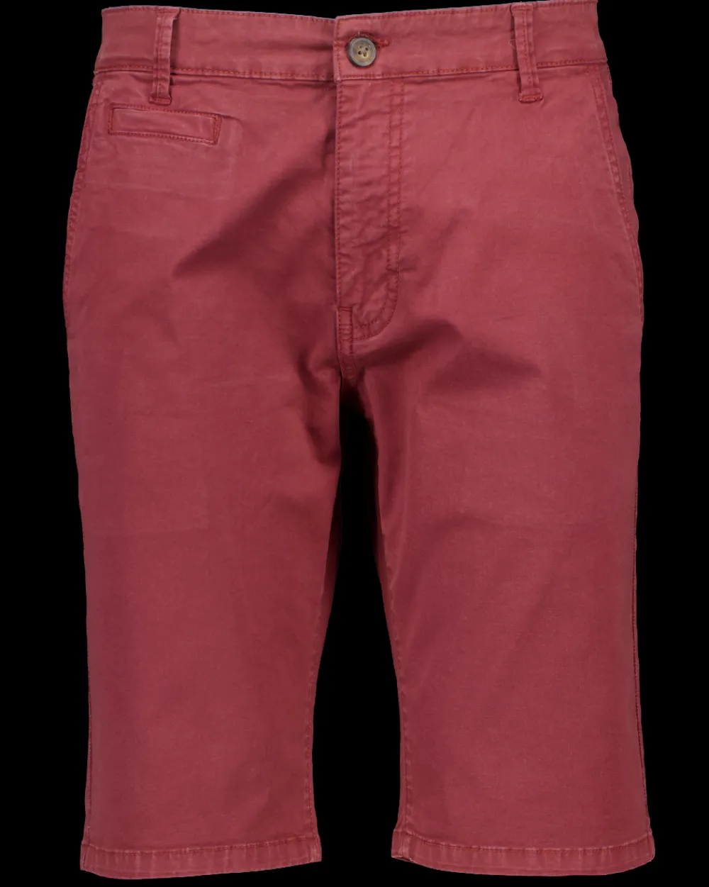 Zeeman Broeken^Short - Rood
