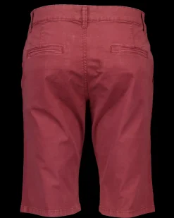 Zeeman Broeken^Short - Rood