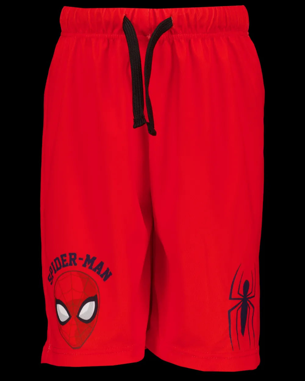 Zeeman Broeken|Broeken^Short - Rood