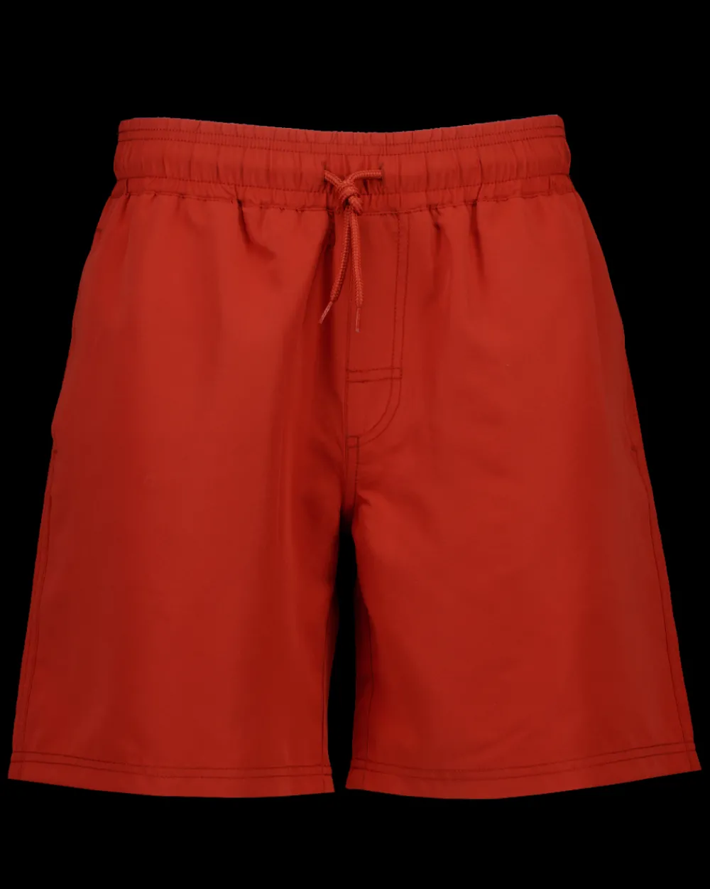 Zeeman Broeken^Short - Rood
