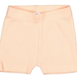 Zeeman Broeken^Short - Roze