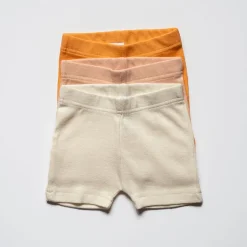Zeeman Broeken^Short - Roze