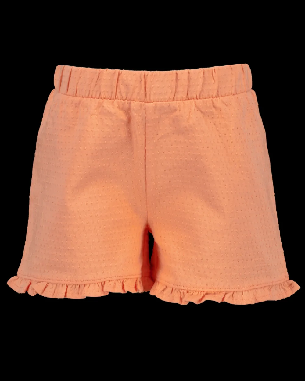 Zeeman Broeken|Broeken^Short - Roze
