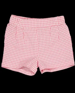 Zeeman Broeken^Short - Roze