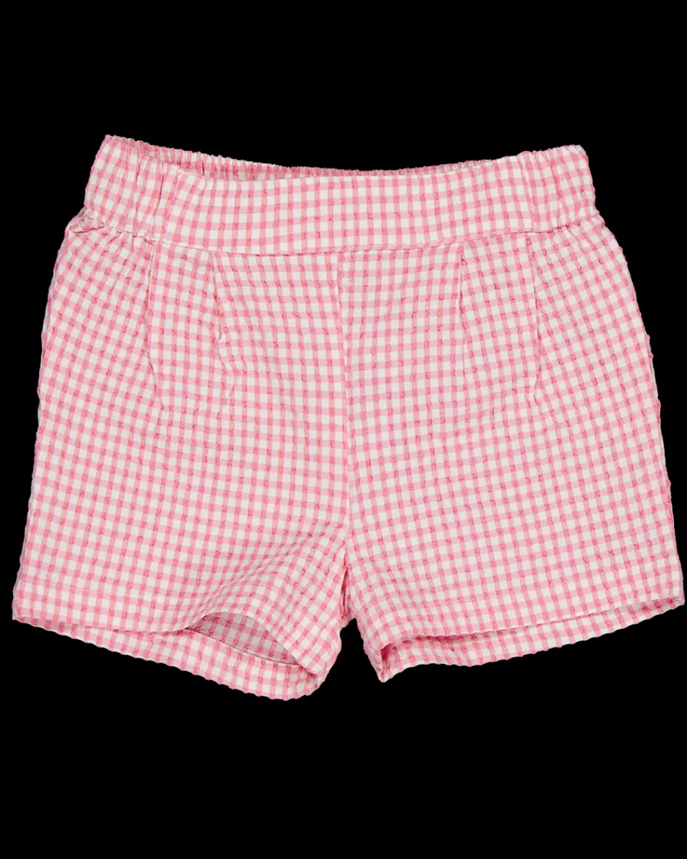 Zeeman Broeken^Short - Roze