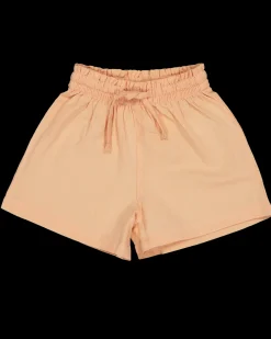 Zeeman Broeken^Short - Roze