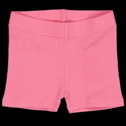 Zeeman Broeken^Short - Roze