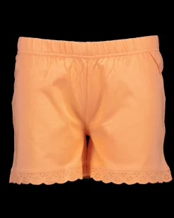 Zeeman Broeken|Broeken^Short - Roze