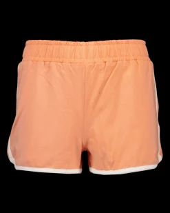 Zeeman Broeken|Broeken^Short - Roze